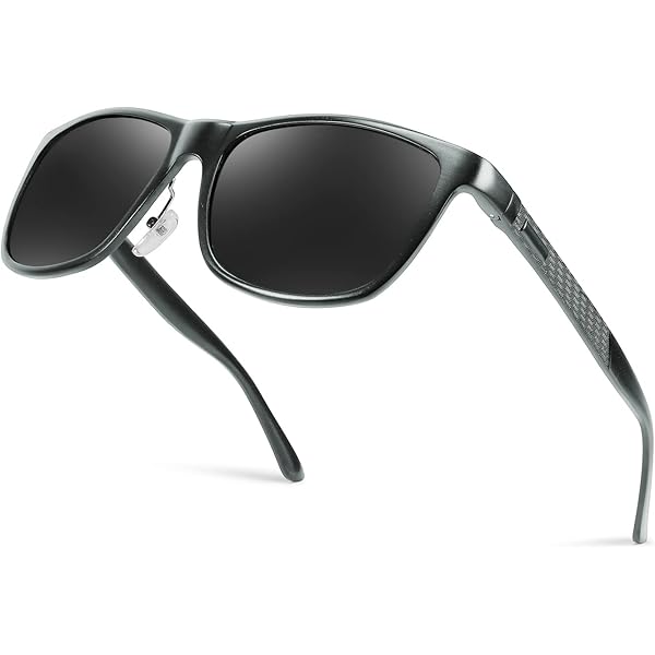 Amazon.co.jp: [Lozza] (ロッツァ sl4036-935 PESSOA サングラス